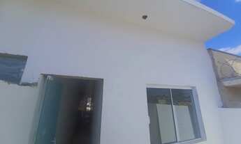 Imagem 3: Casa Térrea com 02 dormitórios no Piazza Di Roma- Sorocaba/ SP