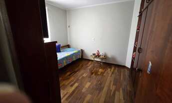 Imagem 6: Apartamento 3 dormitórios Edifício Jatoba Sorocaba/SP