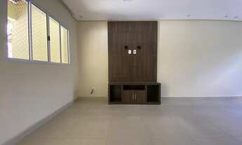 Imagem 4: Casa 3 Dormitórios Villagio Santa Rosália- Sorocaba/SP