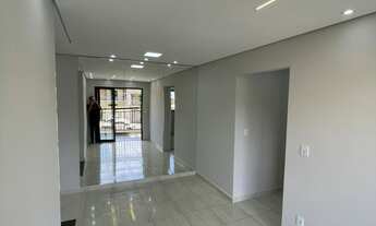 Imagem 7: ? Granville Reserva Atlântica ? Viva com conforto, lazer e contato com a natureza!