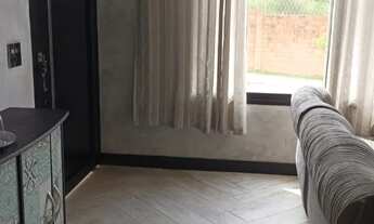 Imagem 4: Casa em condomínio fechado no Horto Florestal 3 - conforto, segurança e qualidade de vida