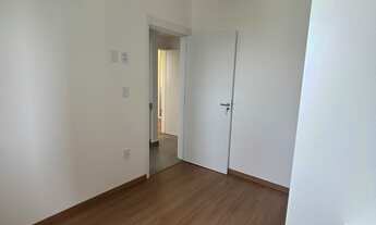 Imagem 7: Apartamento 2 Dormitórios Condomínio Biarritz Campolim/Sorocaba-SP