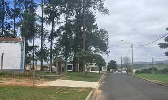 Imagem 4: Terreno com 1.010,02 m² no Condomínio Village Ipanema 2