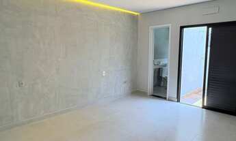 Imagem 7: CASA 3 QUARTOS 130M² CONDOMÍNIO RESERVA IPANEMA