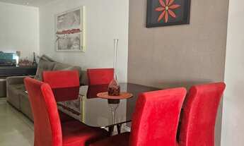 Imagem 4: Casa com 3 Quartos e 1 banheiro à Venda, 58 m² por R$ 630.000