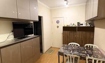 Imagem 3: Apartamento no Parque Campolim de 2 dormitórios em frente ao Shopping Iguatemi