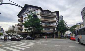 Imagem: Excelente oportunidade de locação de sala