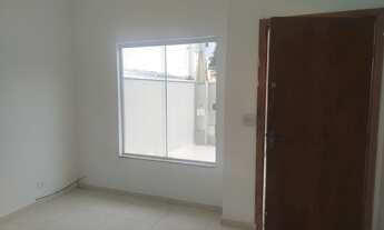 Imagem 5: Casa 45m², 2 Dormitórios Wanel Ville- Sorocaba/SP