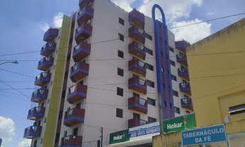 Imagem: Apartamento com 101m², 3 Dormitórios Condomínio