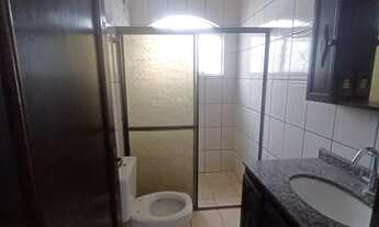 Imagem 5: Linda casa térrea com 02 dormitórios, sendo 01 suíte no Bairro Júlio de Mesquita- Sorocaba