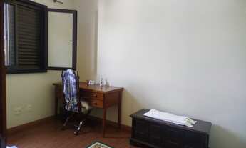 Imagem 6: Apartamento com 101m², 3 Dormitórios Condomínio San Raphael- Sorocaba /SP