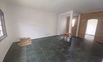 Imagem 3: Linda casa térrea com 02 dormitórios, sendo 01 suíte no Bairro Júlio de Mesquita- Sorocaba