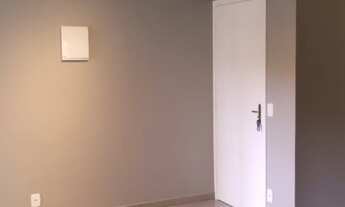 Imagem 3: Apartamento 2 dormitórios Villagio Monte Verde- Sorocaba/SP