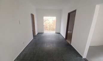 Imagem 7: Linda casa térrea com 02 dormitórios, sendo 01 suíte no Bairro Júlio de Mesquita- Sorocaba