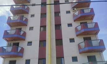 Imagem 2: Apartamento com 101m², 3 Dormitórios Condomínio San Raphael- Sorocaba /SP