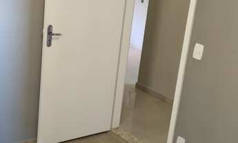 Imagem 2: Apartamento 2 dormitórios Villagio Monte Verde- Sorocaba/SP