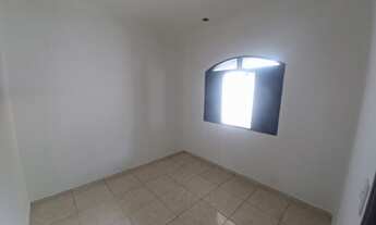 Imagem 4: Linda casa térrea com 02 dormitórios, sendo 01 suíte no Bairro Júlio de Mesquita- Sorocaba