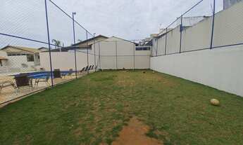 Imagem 6: Casa 3 Dormitórios, 77m² Condomínio Village Marbella- Wannel Ville/ Sorocaba