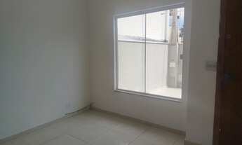 Imagem 6: Casa 45m², 2 Dormitórios Wanel Ville- Sorocaba/SP