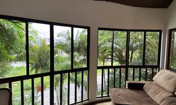 Imagem: Excelente casa à venda na Barra, Balneário