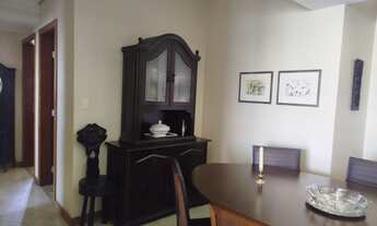 Imagem 3: Apartamento com 101m², 3 Dormitórios Condomínio San Raphael- Sorocaba /SP