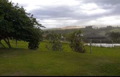 Imagem 2: Chácaras Terrenos de 1000 metros, em condomínio fechado próximo a Raposo Tavares, saída pa