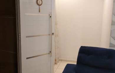 Imagem 6: Casa 2 Dormitórios Parque São Bento- Sorocaba/SP