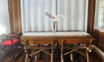 Imagem 5: Linda casa térrea no Residencial Saint Charbel!