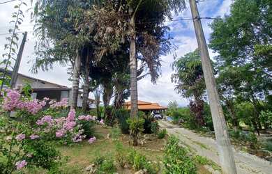 Imagem 2: Casa com 03 dormitórios Condomínio Village da Serra- Araçoiaba da Serra