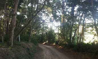 Imagem: Oportunidade Única Terreno 1000m²