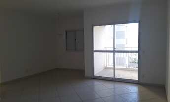 Imagem 4: Condomínio Vitrine Esplanada, 78M² de 3 Dormitórios ao Lado Shopping Iguatemi Campolim, So