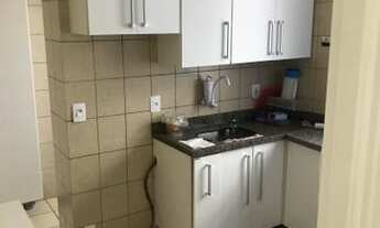 Imagem: Apartamento 2 dormitórios ao lado do Shopping