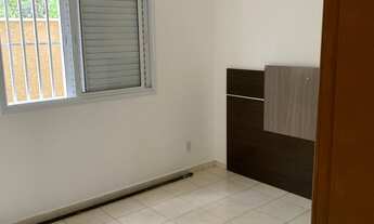 Imagem 3: Apartamento 54m², 2 dormitórios- Jardim Simus- Sorocaba/SP