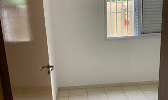 Imagem 4: Apartamento 54m², 2 dormitórios- Jardim Simus- Sorocaba/SP