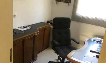 Imagem 4: Casa com 5 suítes, 495 m² - Alphaville 01 - Barueri/SP