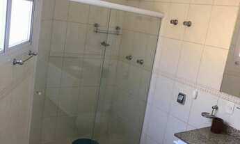 Imagem 3: Casa com 5 suítes, 495 m² - Alphaville 01 - Barueri/SP