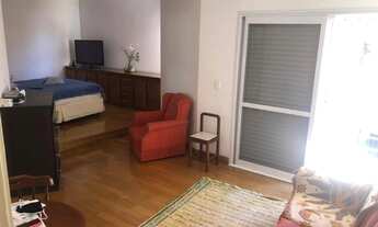 Imagem 5: Casa com 5 suítes, 495 m² - Alphaville 01 - Barueri/SP