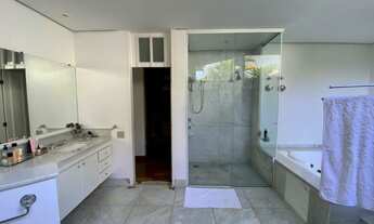 Imagem 7: Sobrado à venda em Alphaville - Santana de Parnaíba