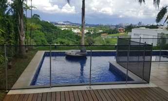 Imagem: Casa para venda e aluguel em condomínio