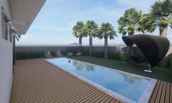 Imagem 6: CASA NOVA NO CONDOMÍNIO GIVERNY, VOTORANTIM/SP