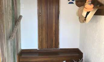 Imagem 7: CASA À VENDA NO CONDOMÍNIO FECHADO MORADA DOS PÁSSAROS, ALDEIA DA SERRA