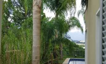 Imagem 6: Casa para venda e aluguel em condomínio Burle Marx