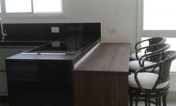 Imagem 5: CASA À VENDA NO CONDOMÍNIO FECHADO GÊNESIS 1, ALPHAVILLE/SP