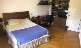 Imagem 6: Casa com 5 suítes, 495 m² - Alphaville 01 - Barueri/SP