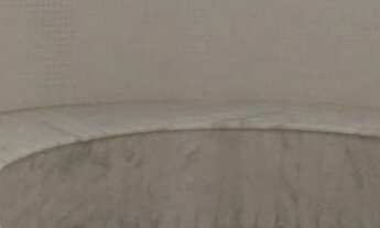 Imagem 7: Apartamento à venda em Guarujá no condomínio Sorocotuba