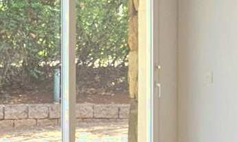 Imagem 3: CASA EM CONDOMÍNIO Fazenda Boa Vista