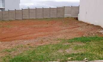 Imagem 5: Terreno em Condomínio Fechado, localização no ponto alto de Tatuí/SP