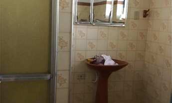 Imagem 7: Casa à venda em Jardim São Paulo, Sorocaba