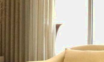 Imagem 7: Sobrado à venda em condomínio Residencial Tamboré II