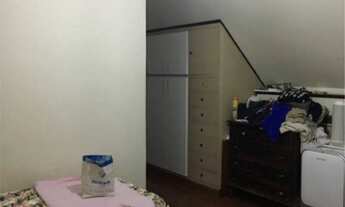 Imagem 6: Casa à venda em Jardim São Paulo, Sorocaba